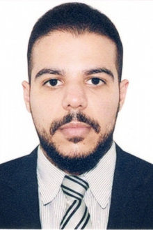 Igor Christian Adriano Salgueiro